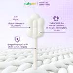 NATU GẠC RĂNG MIỆNG PROBIOTIC PLUS